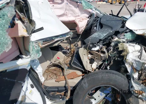 2013 Honda Accord Lx from USA, damaged, VIN 1HGCR2F31DA050214